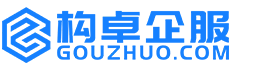 海南帆鹏知产